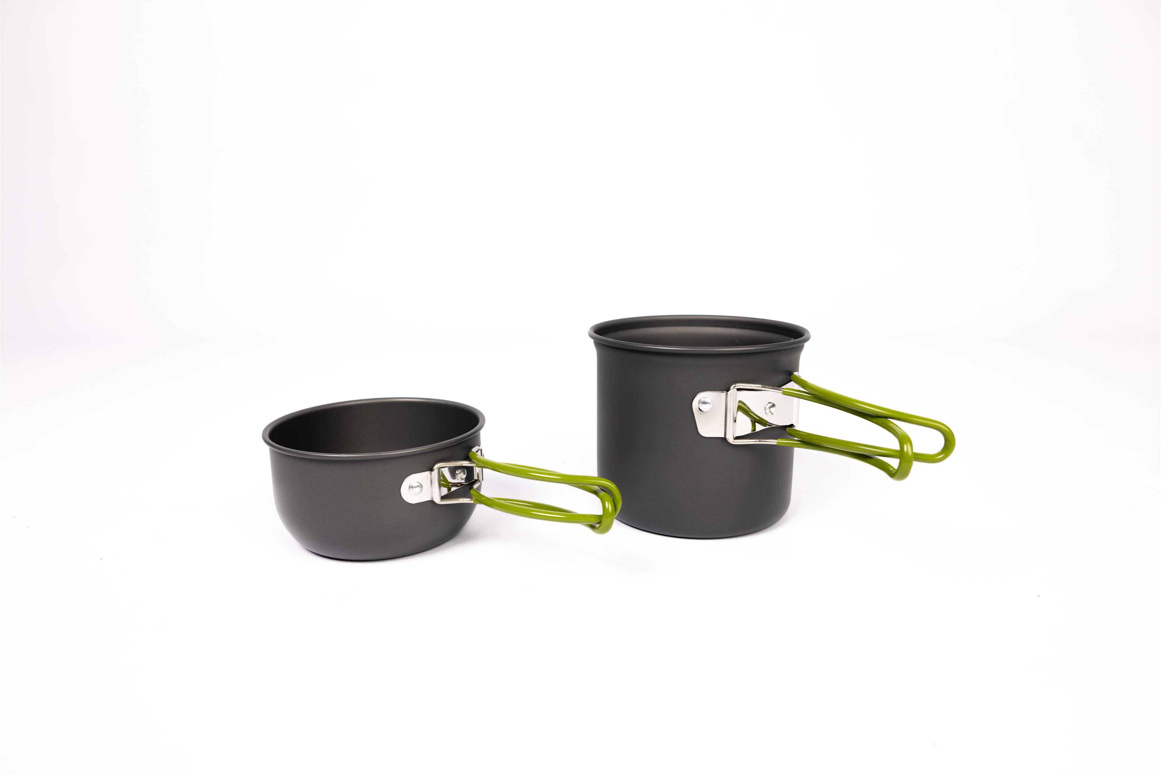 Keetmiskomplekt